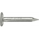 Pointe pour ardoise A2 2,8x 35 a 2,5kg (Par 5)