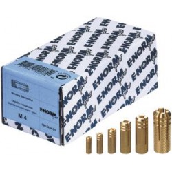 Essai