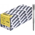 Vis Distance HDG 6,0x180 E-NORMpro (Par 50)