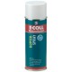 Kupfer-Spray 400ml E-COLL (Par 12)