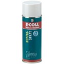 Kupfer-Spray 400ml E-COLL (Par 12)
