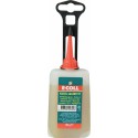 Graisse a roulement a billes 80g Flacon E-COLL (Par 10)