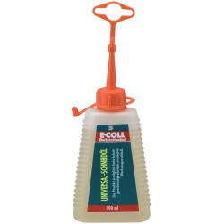 Essai