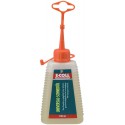 Huile de coupe universelle 100ml Flacon E-COLL (Par 10)