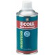 Peinture UE Solvant E-COLL, 300 ml (Par 12)