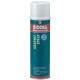 EU Spray graphique 400ml trocken E-COLL (Par 12)