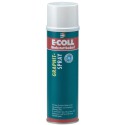 EU Spray graphique 400ml trocken E-COLL (Par 12)