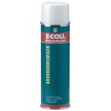 Nettoyeur de bruleur 500ml E-COLL (Par 12)