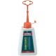 Mécanique de précision UE E-COLL 100ml (Par 10)