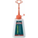 Mécanique de précision UE E-COLL 100ml (Par 10)