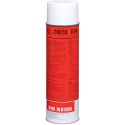 Spray 500ml rouge KD-Check RDP-1 (Par 12)