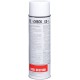 Spray révélateur humidité 500ml KD-Check SD-1 (Par 12)
