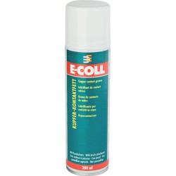 Essai