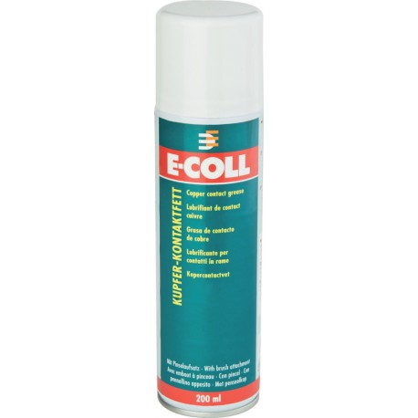 Essai