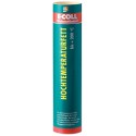 Graisse a haute température 400g E-COLL (Par 12)