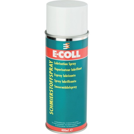 Essai