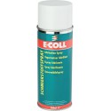 Spray lubrifiant - alimentaire - 400ml E-COLL (Par 12)