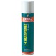 1-K amorce multi pulvérisation 400ml gris E-COL (Par 12)