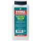Emulsion de protection de la peau 1L E-COLL (Par 10)