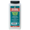 Soins de la peau 1L E-COLL (Par 10)