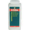 EU Nettoyant liquide pour main 1L E-COLL (Par 10)