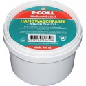 Pate lavage main Premium 500ml E-COLL (Par 18)
