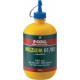 Colle a bois D1/D2 750g E-COLL (Par 6)