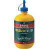 Colle a bois D1/D2 750g E-COLL (Par 6)