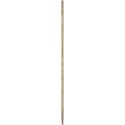 Manche avec Cone natur 1400 x 24 mm