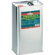 Huile hydraulique HLP 46 10L E-COLL (Par 2)