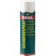 EU Spray d'appret 400ml gris E-COLL (Par 12)