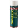 EU Spray d'appret 400ml gris E-COLL (Par 12)