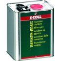 White spirit 3L E-COLL (Par 8)