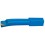 Outil à aléser et dresser intérieur, DIN 4974 - ISO 9, carbure K10/K20, à droite, Queue vierkant : 16 x 16 mm, Long. totale 210 mm, Ø mini. d'alésage 27 mm
