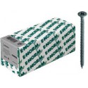 Vis placo fil fin. 3,9x 30 TMN, KP E-NORMpro (Par 200)