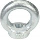 Vis a oeil DIN 582 C15E HDG M10 HP VE 50 (Par 50)