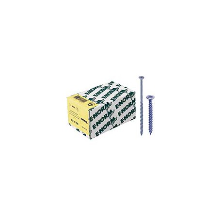 Essai