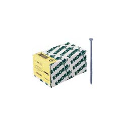 Essai