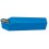 Outil de finition, carbure K 10/20, DIN 4975 - ISO 10, Queue vierkant : 16 x 10 mm, Long. totale 110 mm