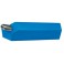 Outil de finition, carbure K 10/20, DIN 4975 - ISO 10, Queue vierkant : 20 x 12 mm, Long. totale 125 mm