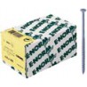 Essai