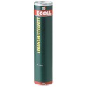 Graisse alimentaire 400g Cartouche E-COLL (Par 12)