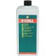 Huile pour chaine tronconneuse 1L E-COLL (Par 24)