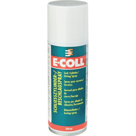 Essai