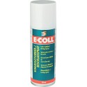 Spray pour serrures 200ml E-COLL (Par 12)