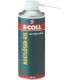 Dissolvant de Rouille 400ml E-COLL (Par 12)