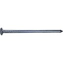 Pointe TPO A2 2,8x 55 a 2,5kg (Par 5)