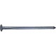 Pointe TPO A2 3,1x 70 a 2,5kg (Par 5)