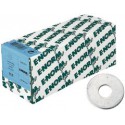 Rondelles DIN 9021 ST HDG 17 KP E-NORMpro (Par 50)