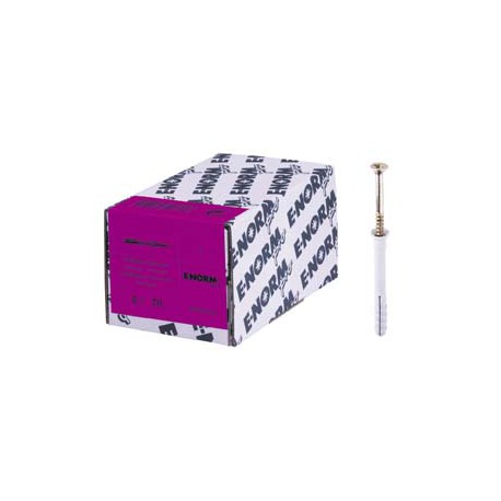 Essai
